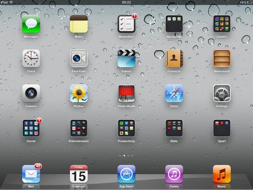 IPAD 3 IOS 6. IOS 6.1.3 IPAD Mini. IPAD 2 IOS 6. IPAD 2 IOS 6.1.3. Ipad 2 версия ios