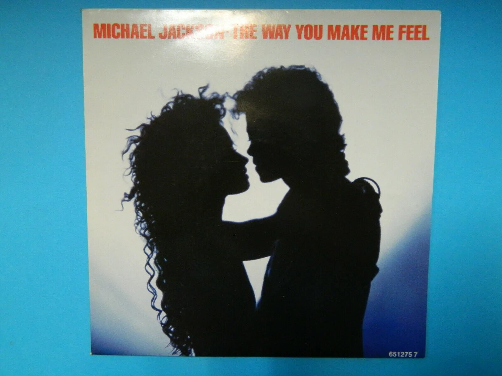 I can make you feel. The way you make me feel. The way you make me feel обложка. Michael Jackson.