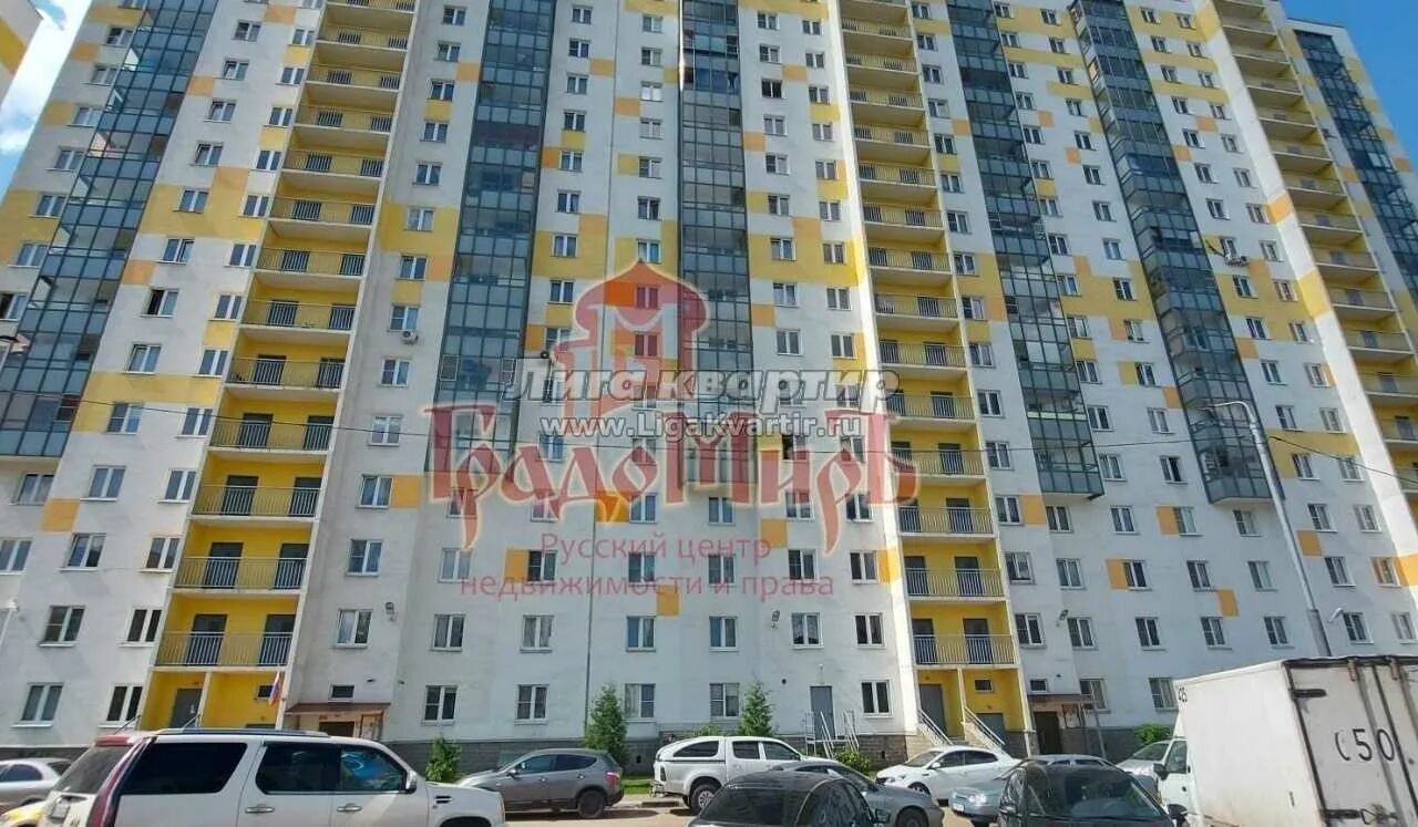 Мытищи 1й рупасовский переулок дом 19. Рупасовский 11 мытищи. Мытищи улица белобородова. Мытищи 2 й рупасовский переулок. Рупасовский переулок мытищи.