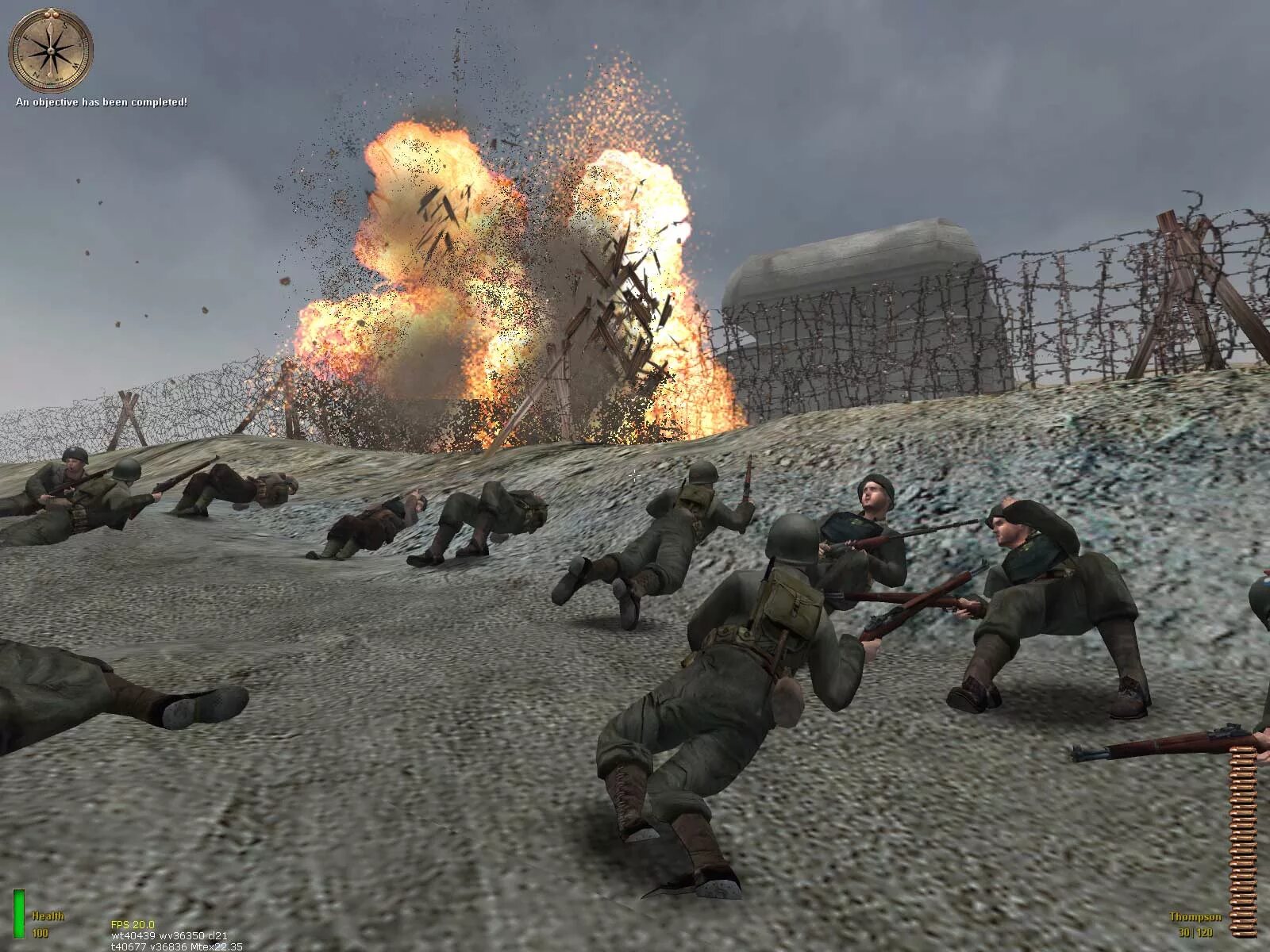 Medal of Honor: Allied Assault (2002). Медаль оф хонор Allied Assault 2. Medal of Honor Allied Assault 3. Медаль оф хонор Allied Assault. Бесплатные игры февраля 2024