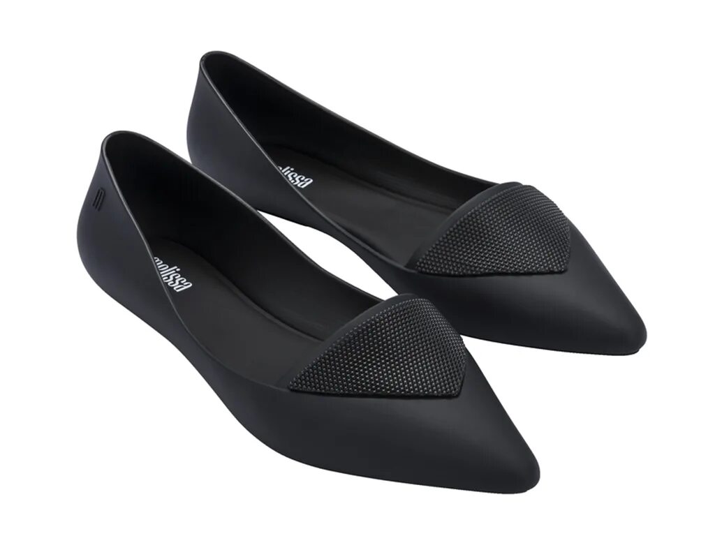Melissa туфли женские. Melissa босоножки женские. Melissa mar sandal. Melissa обувь женская. Резиновые балетки женские.