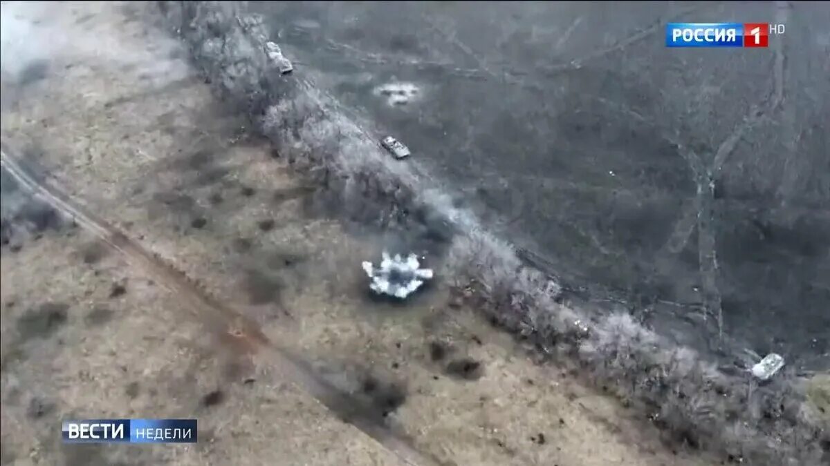 Война на украине 2023. Украинский танк. Реальные видео с украины 2023. Русские военные на украине. Реальные видео с украины 2023.