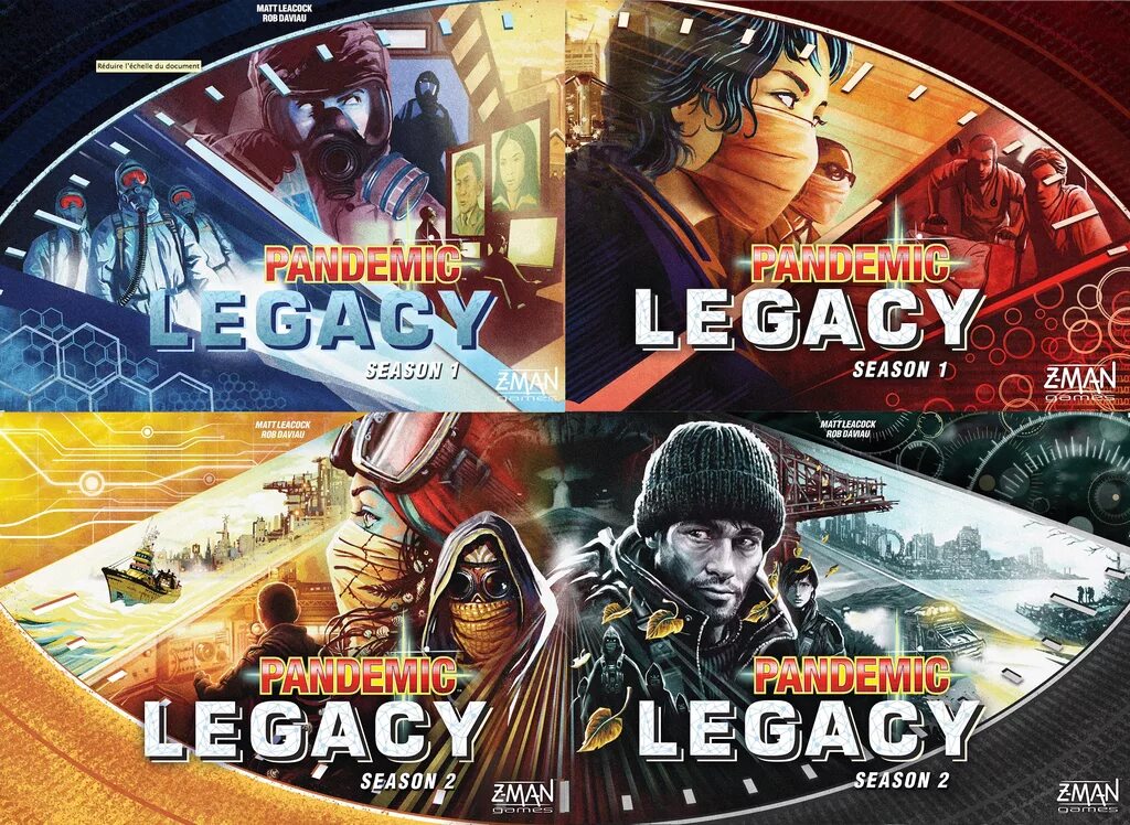 Pandemic legacy 2. Пандемия наследие 2. Пандемия легаси 2. Пандемия наследие 2. Пандемия legacy настольная игра.
