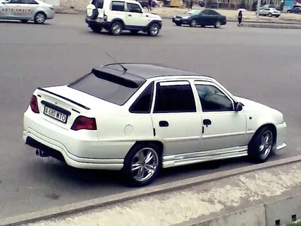 Сомон тч приора