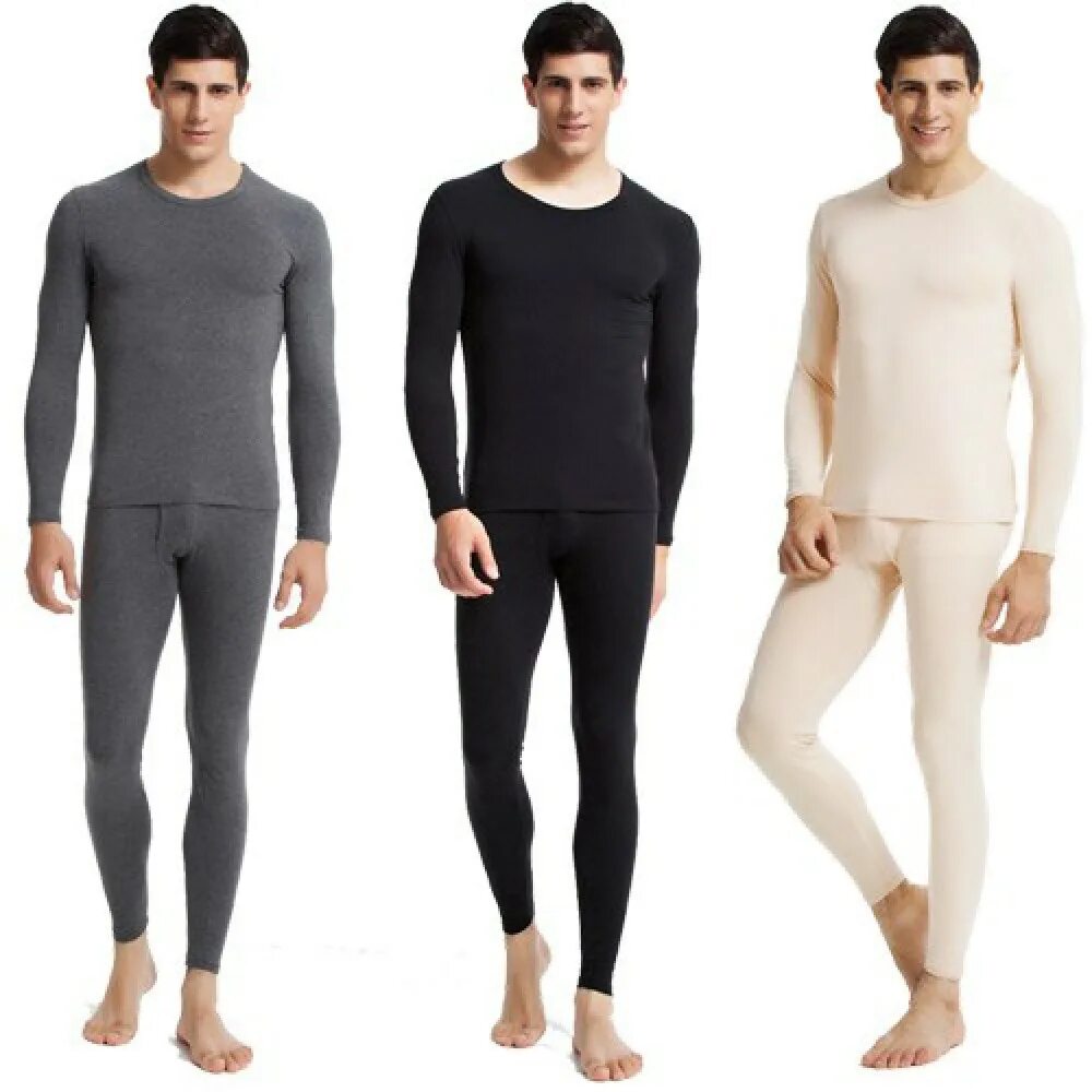 Термобелье мужское отзыв. Termal термобелье. Термобелье мужское Thermal underwear. Термал ундервер термобелье. Термобелье Спортмастер мужское.