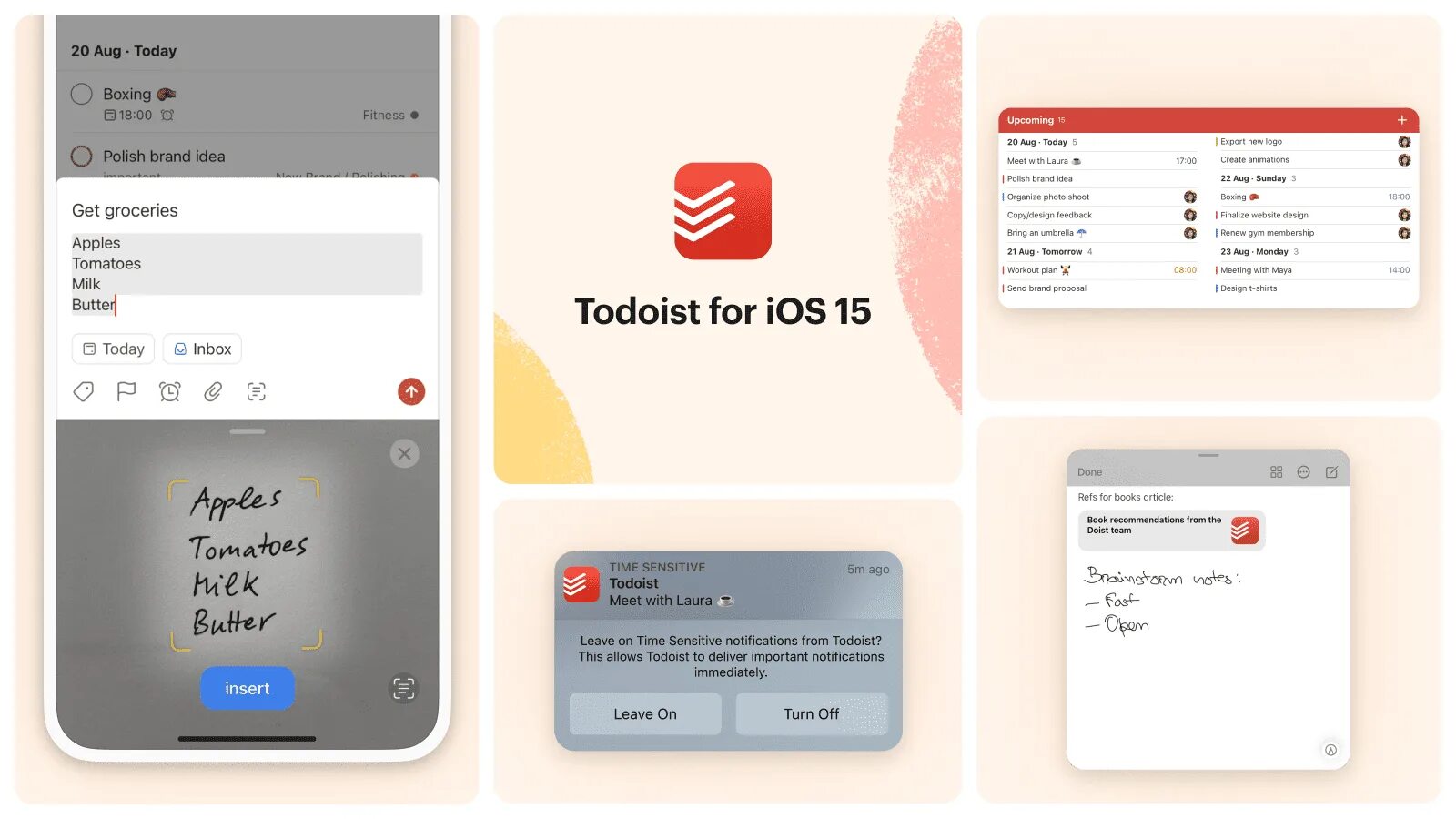 Todoist создатель. Значок todoist. Приложение todoist. Todoist иконка приложения. Todoist интерфейс.