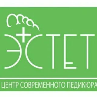Эстет плюс старый оскол