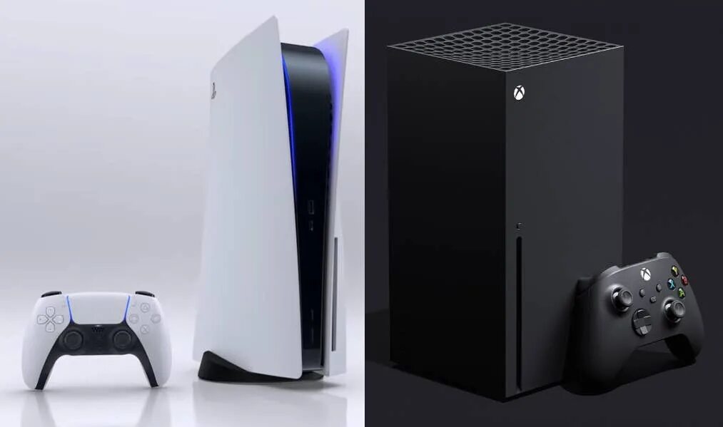 PLAYSTATION 5. Корпус ps5. Xbox Series s и ps5. Xbox 2023.