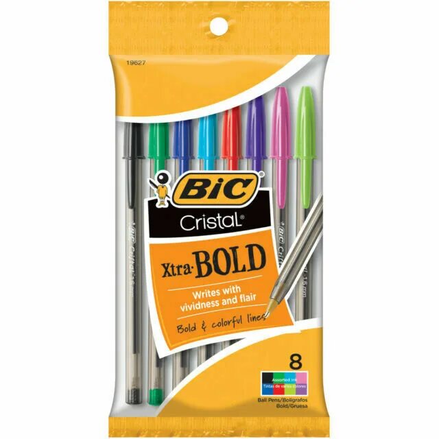 Bic c. Ручки bic cristal. фирма bic. bic канцелярия. продукция фирмы bic.