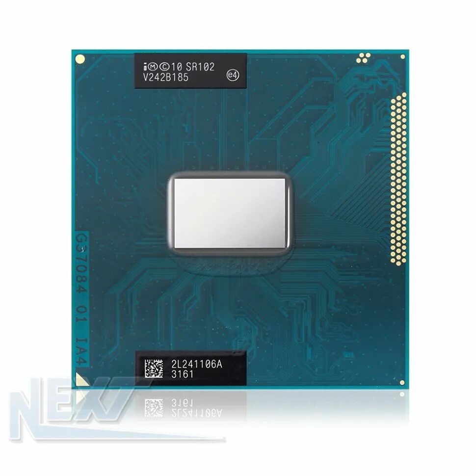 ,Процессор sr102. Intel Celeron CPU 1000m. Intel Celeron CPU 1000m 1.80.