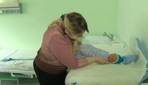 Перинатальный барнаул