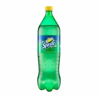 Drink 3