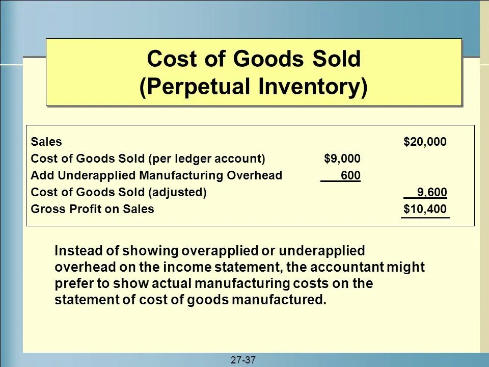 Order cost. Cost of goods sold (cogs). Cogs формула. Показатель cogs что это. Cogs финансовый показатель.