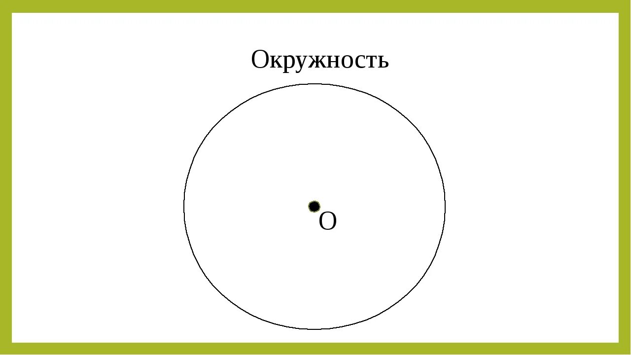 Окружность. Окружность с центром рисунок. Рисунок цент окружности. Рисунок круг и окружность с центром.