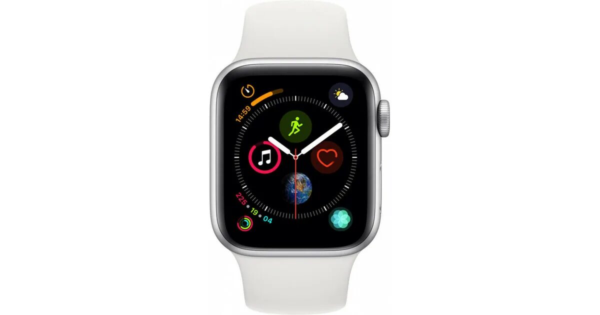Линейка часов apple. Смарт-часы apple watch series 4 nike. apple watch 4 40mm gold. apple watch 7. apple watch series 9 gps 45mm silver.