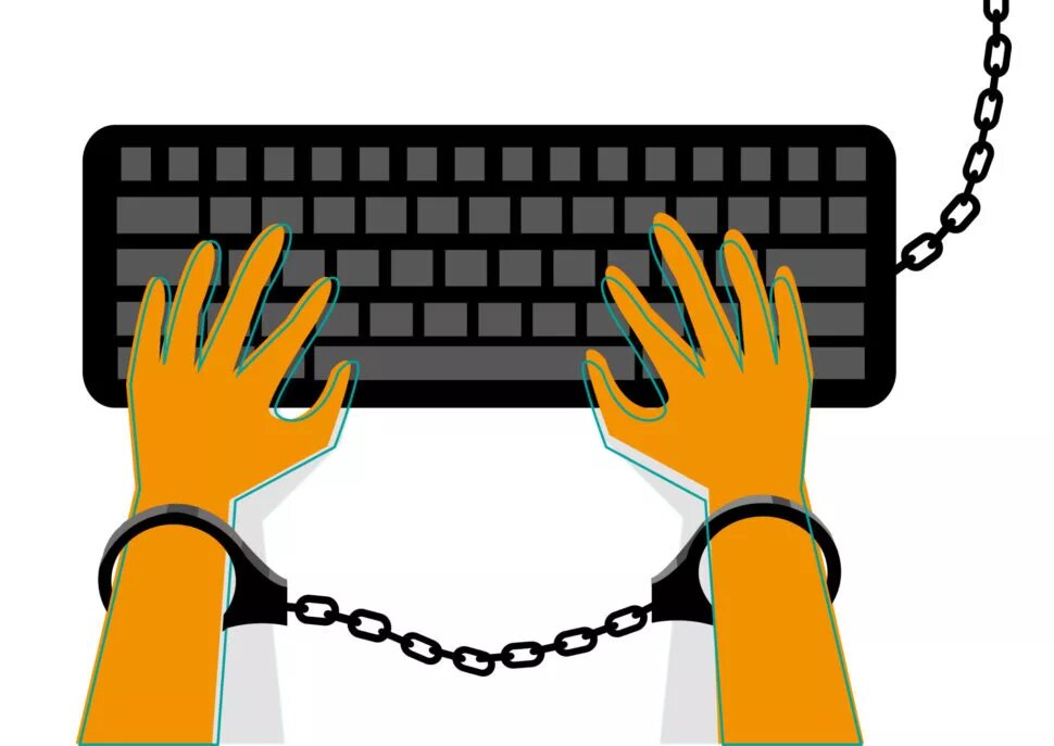 Freedom of expression