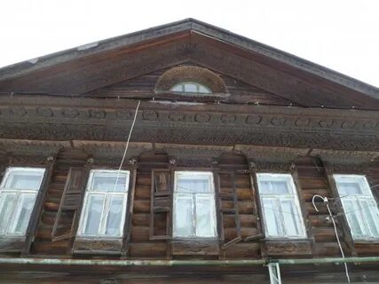 Лукино нижегородская область балахнинский