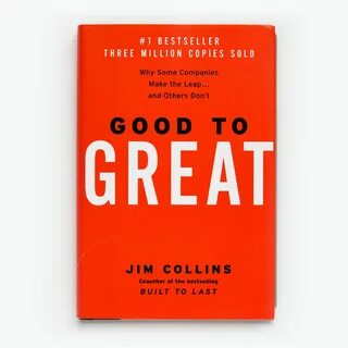 Good books for c