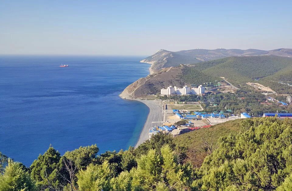 гуамское ущелье в краснодарском крае. куда поехать летом краснодарский край. голубая долина сукко. анапа село сукко. гуамское ущелье, плато лаго-наки.