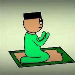 Kakak menggodaku. Kakak menggodaku