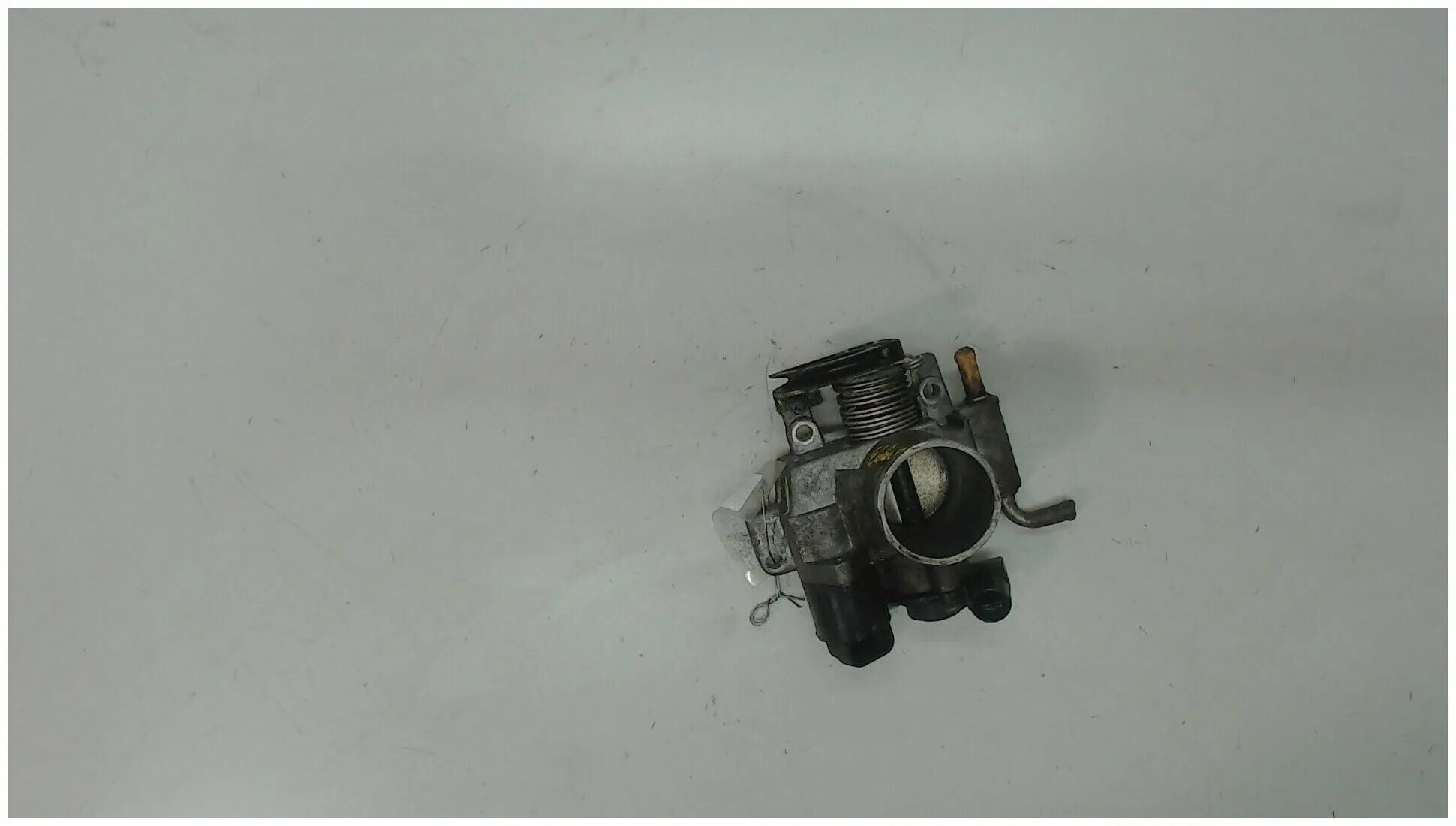 0 артикул. дроссельная заслонка матиз 1. дроссельная заслонка шевроле спарк 1. 8 артикул. дроссель дэу матиз 0.