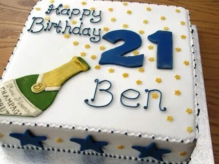 Сыну 21 картинки
