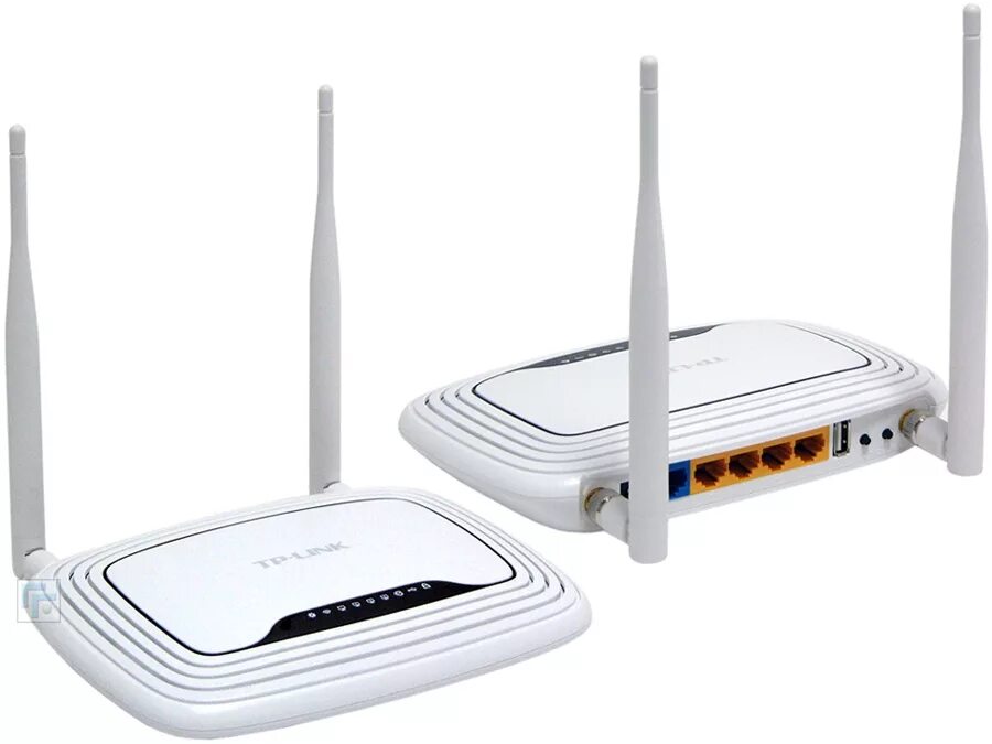 Купить роутер для дома недорого. Wi-Fi роутер TP-link TL-wr842nd. Wi-Fi роутер TP-link TL-wr740n. Роутер TP link 842n. Роутер ТП линк TL WR 842nd.