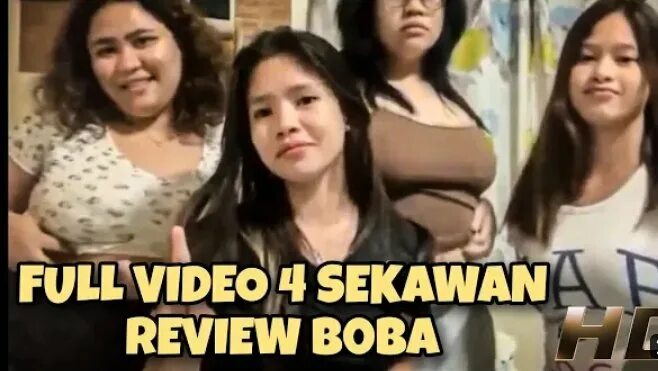 4 viral. 4 viral. Video viral 2023. 4 viral. Девушка 2023.