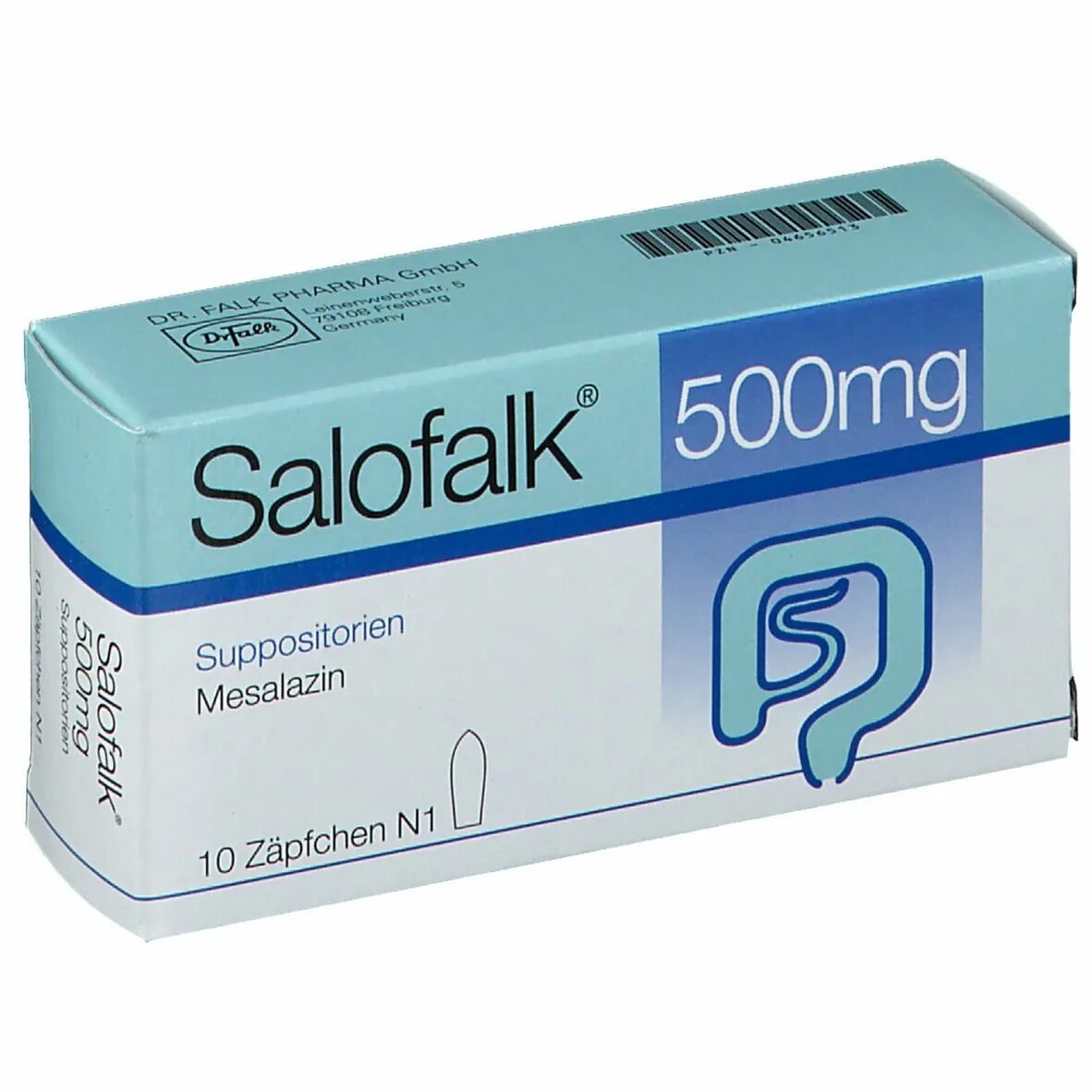 Салофальк свечи купить. Salofalk 500 MG Suppositorien. Salofalk 500 MG Испания. Салофальк немецкий.