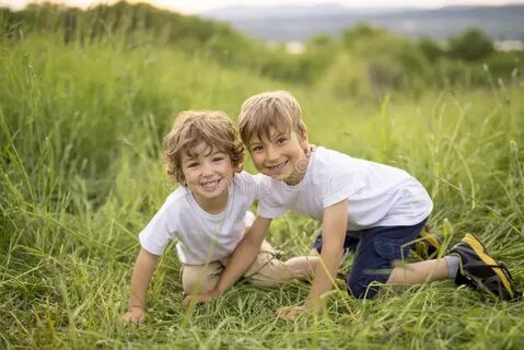 Brother play