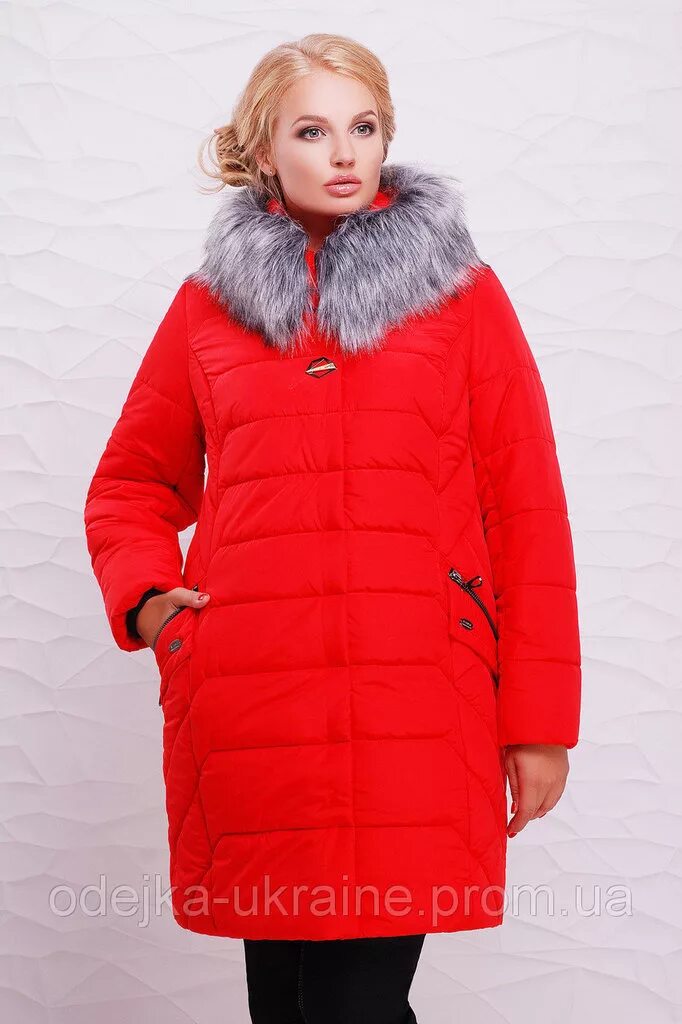 Куртки для полных женщин осень. Куртки женские зимние шери вебер 52 размер. Куртки для полных женщин. Куртка 56 размер зиму. Зимние куртки женские удлиненные на синтепоне.