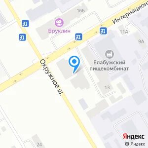 Мфц елабуга телефон