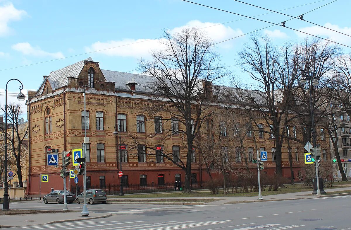 Пирогова на васильевском острове 14 линия. Роддом 1 на Васильевском острове. 1 Роддом СПБ на Васильевском острове. Родильный дом на 14 линии Васильевского острова. Большой проспект Васильевского острова 49-51.