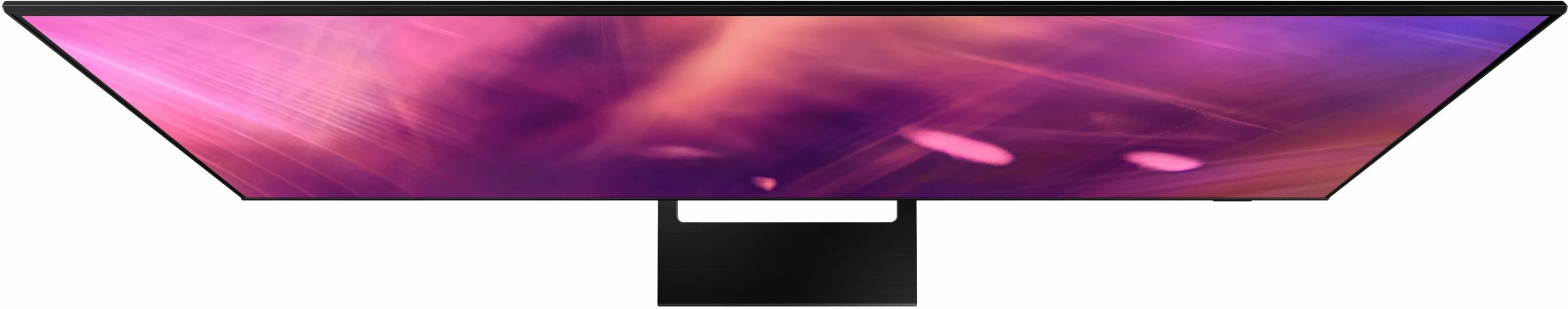43"/3840x2160 пикс. Samsung ue43au9070u. Samsung ue55au9070u 2021 led hdr. Samsung ue55au9070u 2021 led hdr. Crystal uhd 4k smart tv au9000.