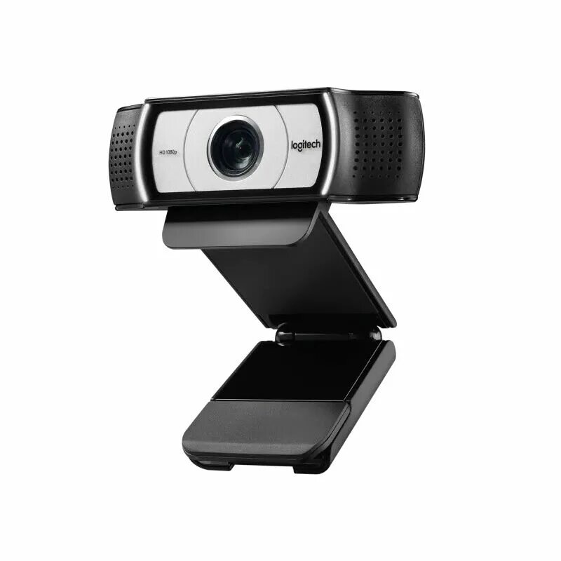 Web camera logitech. Web camera logitech
