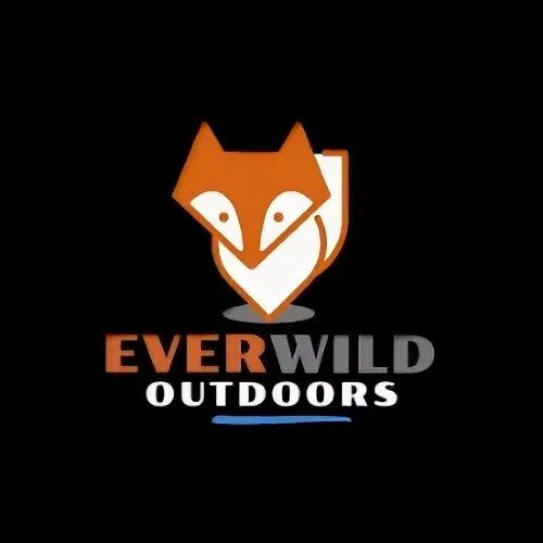 Канадский волк в профиль. Everwild скриншоты. Everwild gameplay. Everwild poster. Everwild 2021.