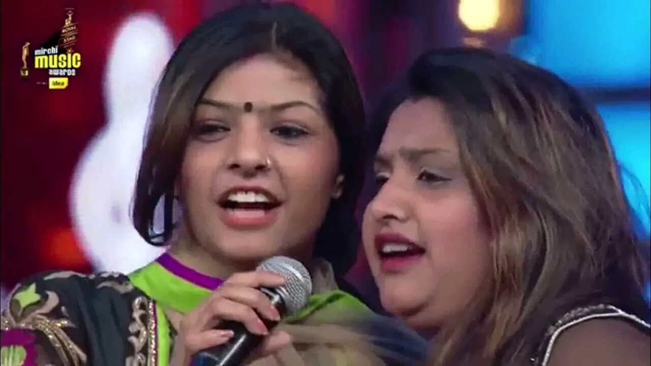 Nooran sisters remix. Nooran sisters patakha guddi. nooran sisters ali ali. nooran sisters ali ali ali patakha guddi trinix tik tok remix 2025. jyoti nooran.