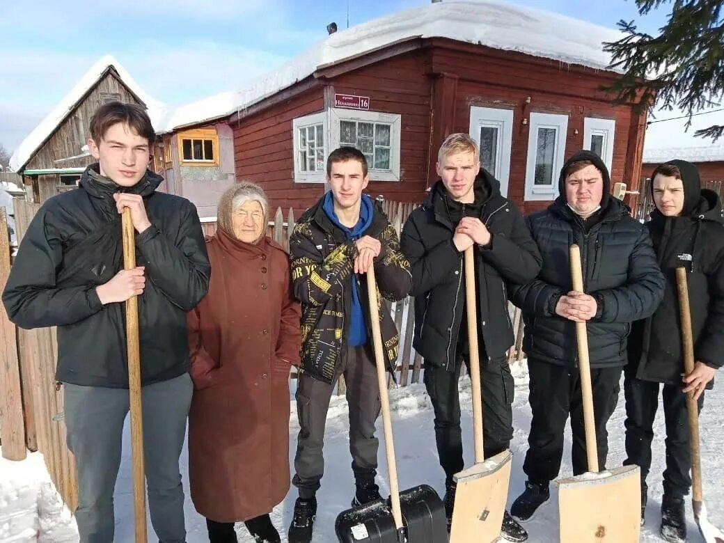 Загс спас клепики. Клепиковский техникум. Погода в спас-клепиках. Рязанская область спас клепики церкви. Церковь спас клепики.