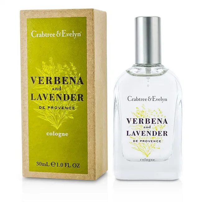 Crabtree Evelyn Verbena. Verbena Lavender шампунь. Verbena and Lavender de Provence. Crabtree Evelyn Lavender. Вербена аромат