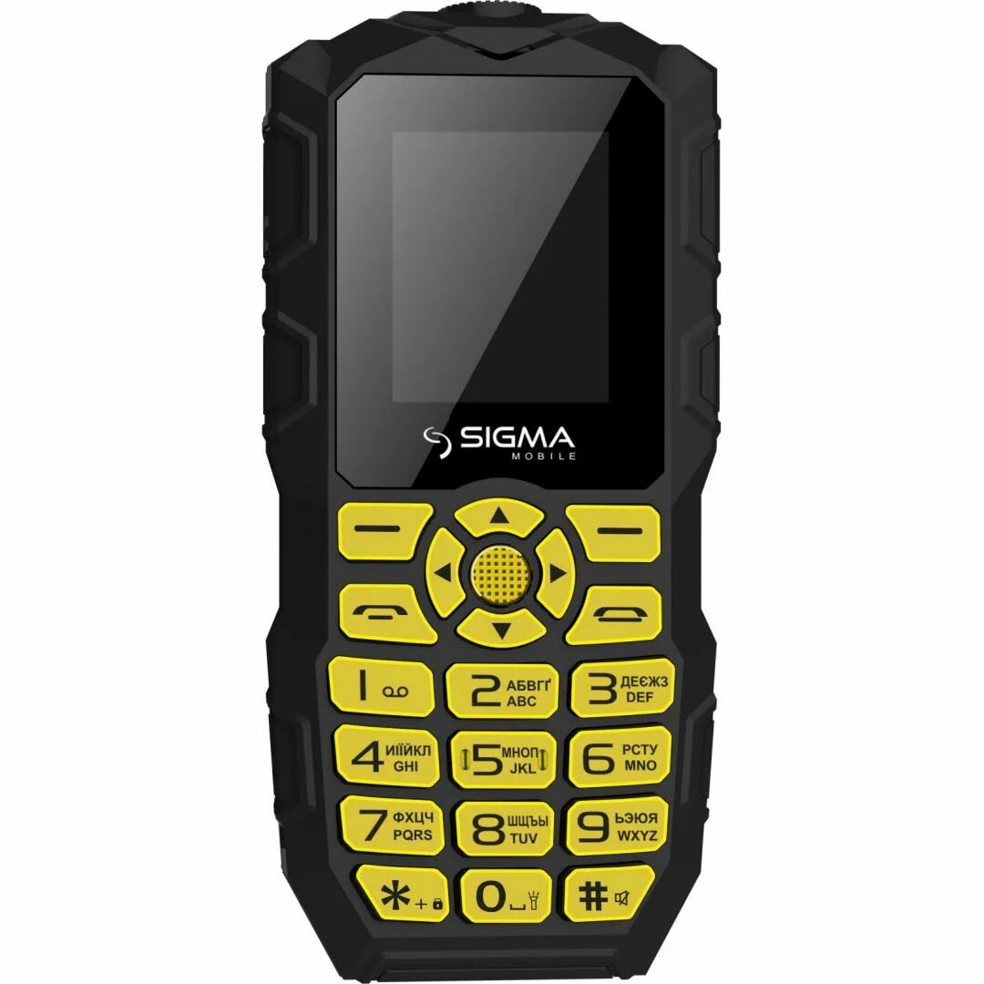 Сигма производитель. Sigma x-treme io68 Bobber Black-Yellow. Sigma телефон. Sigma mobile смартфон. Телефон Сигма Икс.