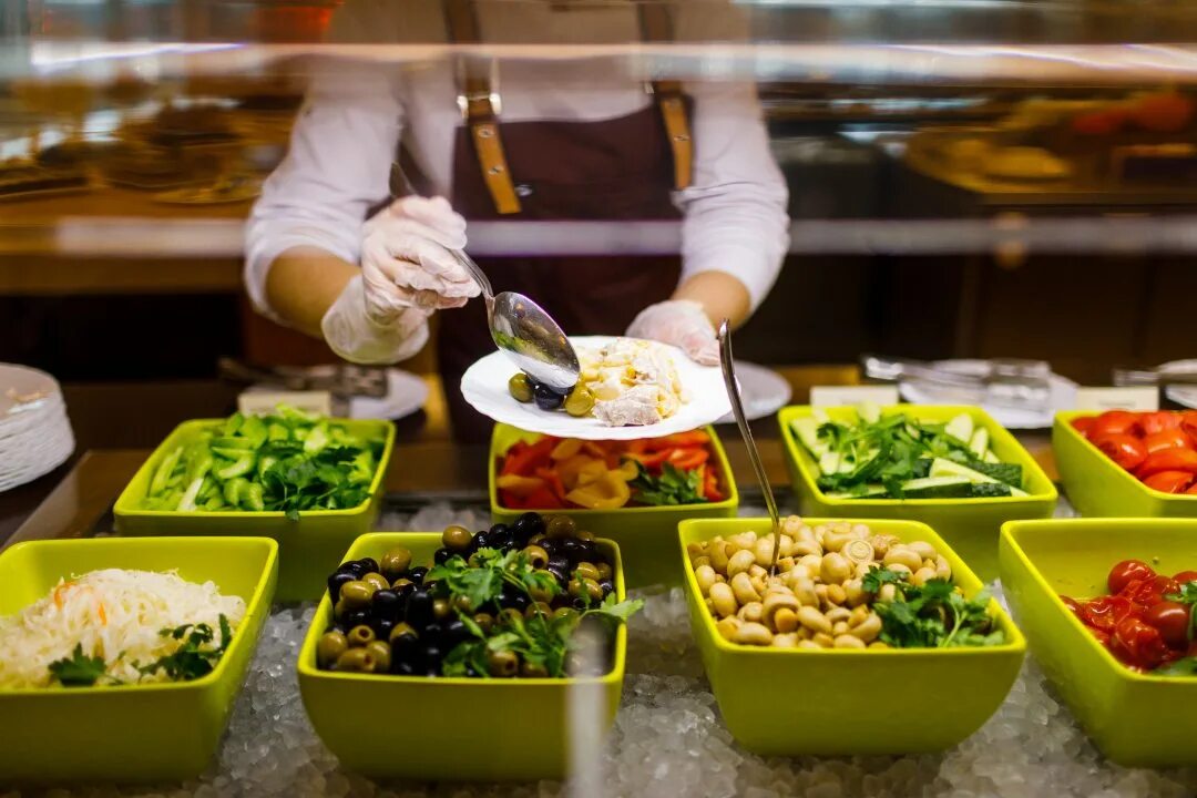 Измайлово бета шведский стол. Вега измайлово шведский стол. отель вега измайлово шведский стол. гостиница вега измайлово ресторан. гостиница вега ресторан москва.