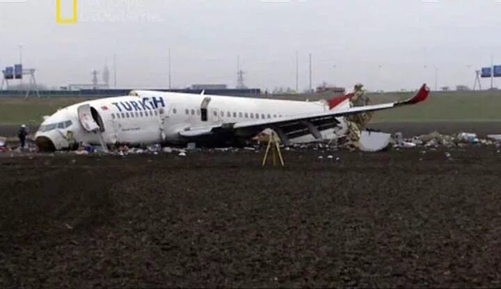 Расследование авиакатастроф 10. Расследование авиакатастроф постер. Расследование авиакатастроф. Расследование авиакатастроф national geographic. 110 taca airlines.