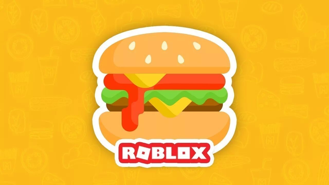 Игрушки роблокс в коробке. Диск на икс бокс 360 роблокс. Роблокс cook burgers. Roblox toys box series 2. Роблокс анимал симулятор.