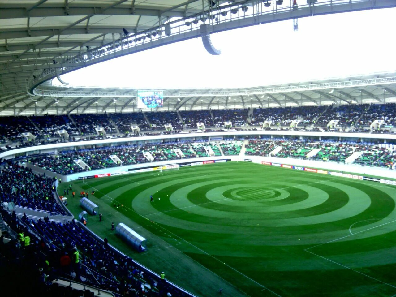 Stadion uz com. Узбекистан стадион бунедкор. Стадион Миллий в Ташкенте. Бунёдкор футбольный стадион. Футбольный стадион милий Узбекистан.