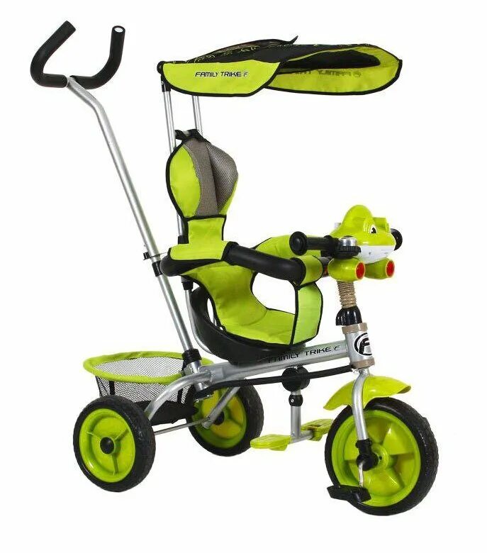 велосипед трёхколёсный детский рич фэмили. велосипед 3 колесный рич фэмили. рич фэмили велосипеды детские. фэмили трайк велосипед трехколесный. велосипед рич фэмили трехколесный.