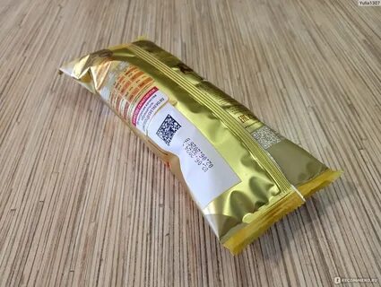 Эскимо чижик