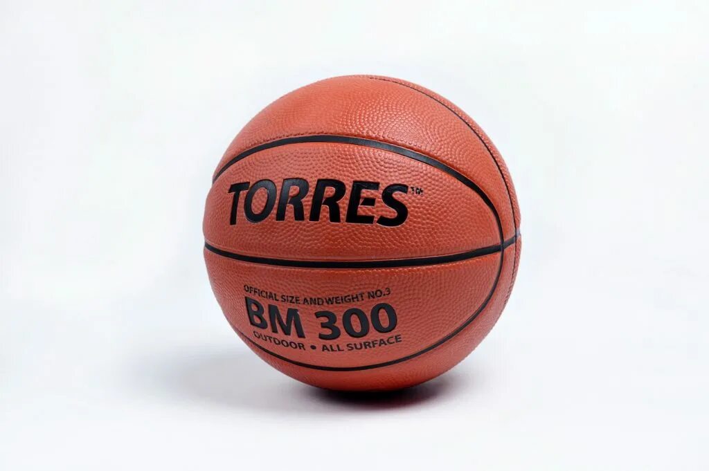 300 003. Баскетбольный мяч Torres bm300. Мяч баскетбол Torres BM 300. Баскетбольный мяч "Torres bm600" р. 7. Мяч баскетбольный Torres bm300 b02015 р.5.