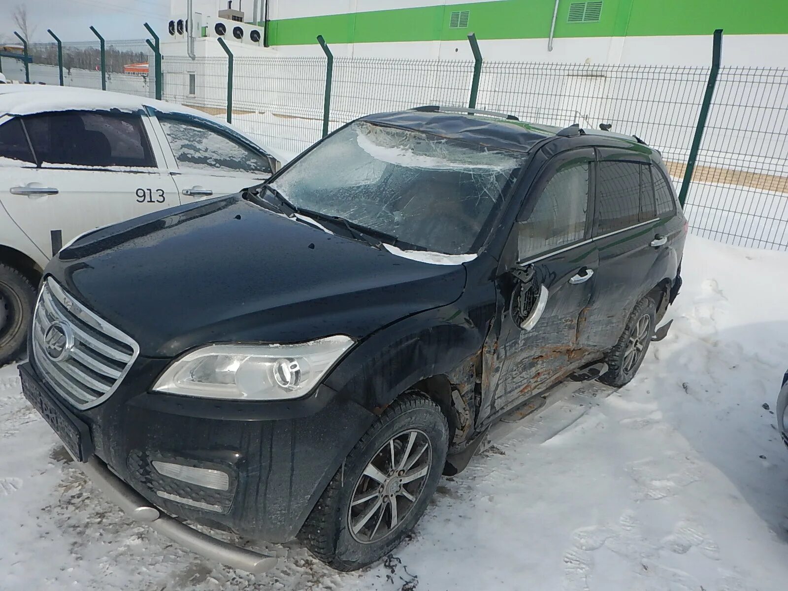 Lifan, модель: 214813. Лифан х60 в рапторе. Elantra xd тагаз спойлер. Лифан седан 214 801 1. Лифан разбор.