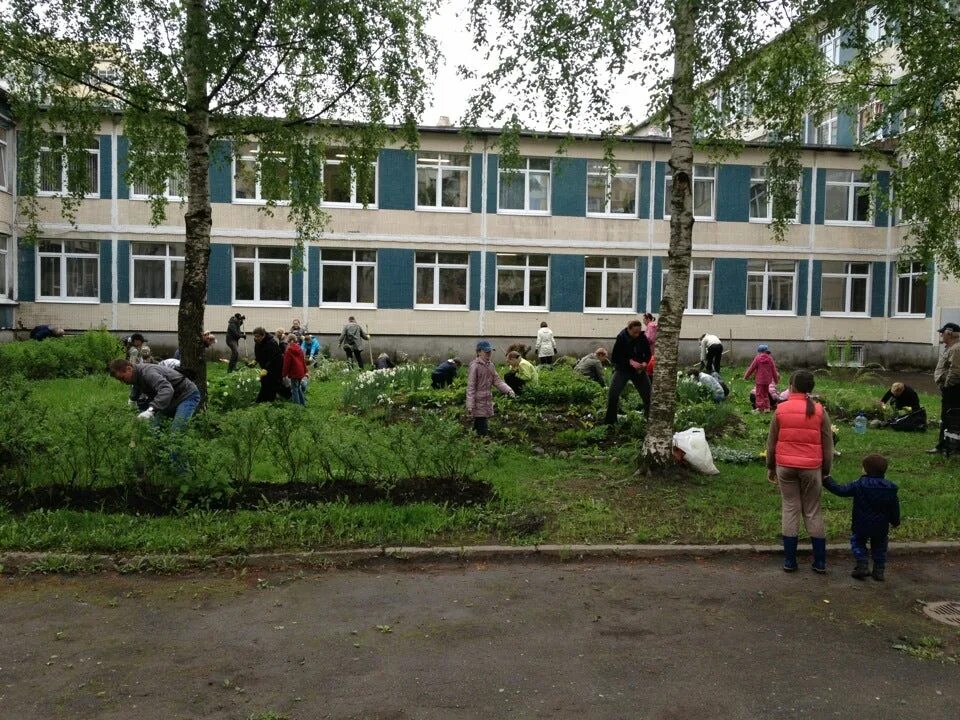 Ломоносовская гимназия сайт. Гимназия 73 Санкт-Петербург. Ломоносовская гимназия 73 Выборгский. Гимназия № 73 «Ломоносовская гимназия» в Санкт-Петербурге. Гимназия 73 Ломоносовская гимназия.