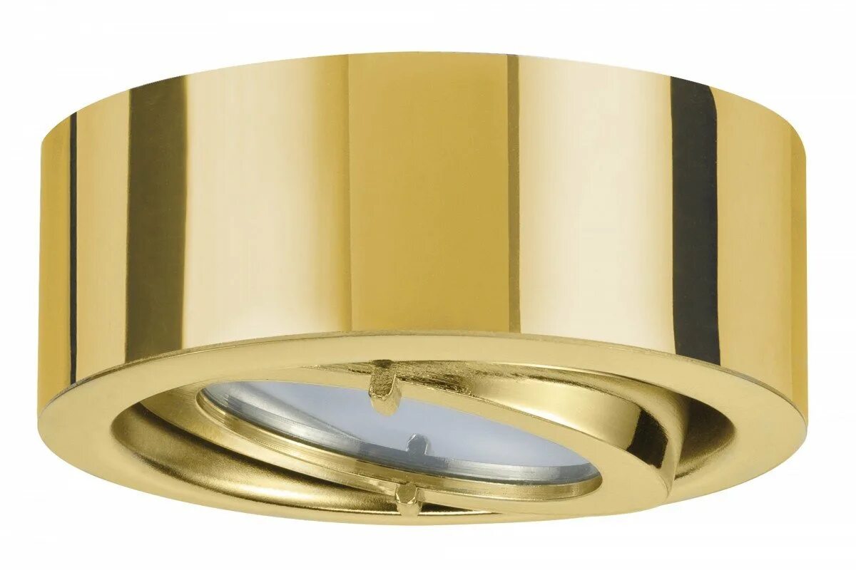 2700. люстра с золотом. светильник золотой потолочный. потолочная светодиодная люстра saona eurosvet 90099/3 золото. потолочный светильник odeon light spartano 3585/1c.